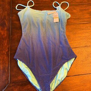 Trina Turk Swim & Spa collection